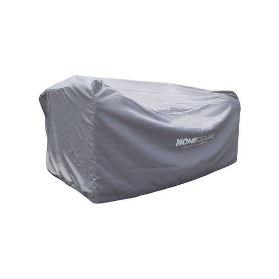 Home Deluxe - Housse pour chaise de plage HOME DELUXE HOLBY - Image 5