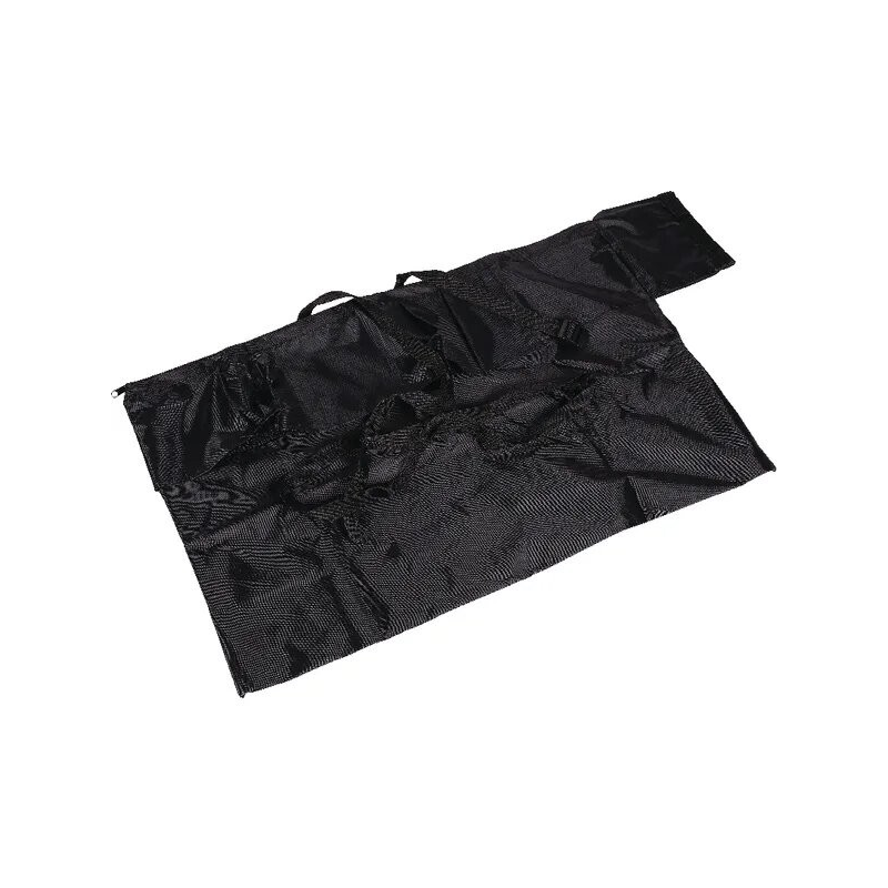 Sac aspirateur souffleur GGP - 123666000/0