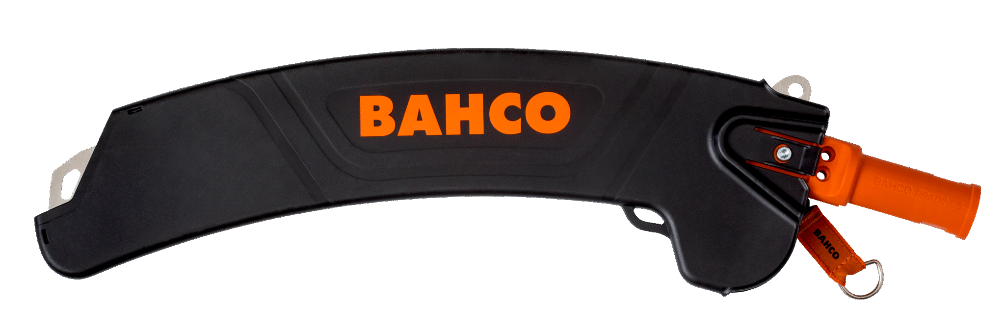 Bahco - Scie sur perche coupe moyenne 360 mm | ASP-AS-C36-JT-M - Bahco - Image 2