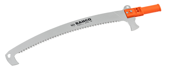 Bahco - Scie sur perche coupe moyenne 360 mm | ASP-AS-C36-JT-M - Bahco - Image 3