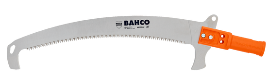 Bahco - Scie sur perche coupe moyenne 360 mm | ASP-AS-C36-JT-M - Bahco - Image 4