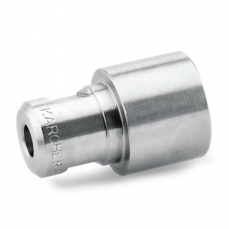 Kärcher - Buse de puissance TR 25048 - KÄRCHER - 2.113-010.0 Karcher