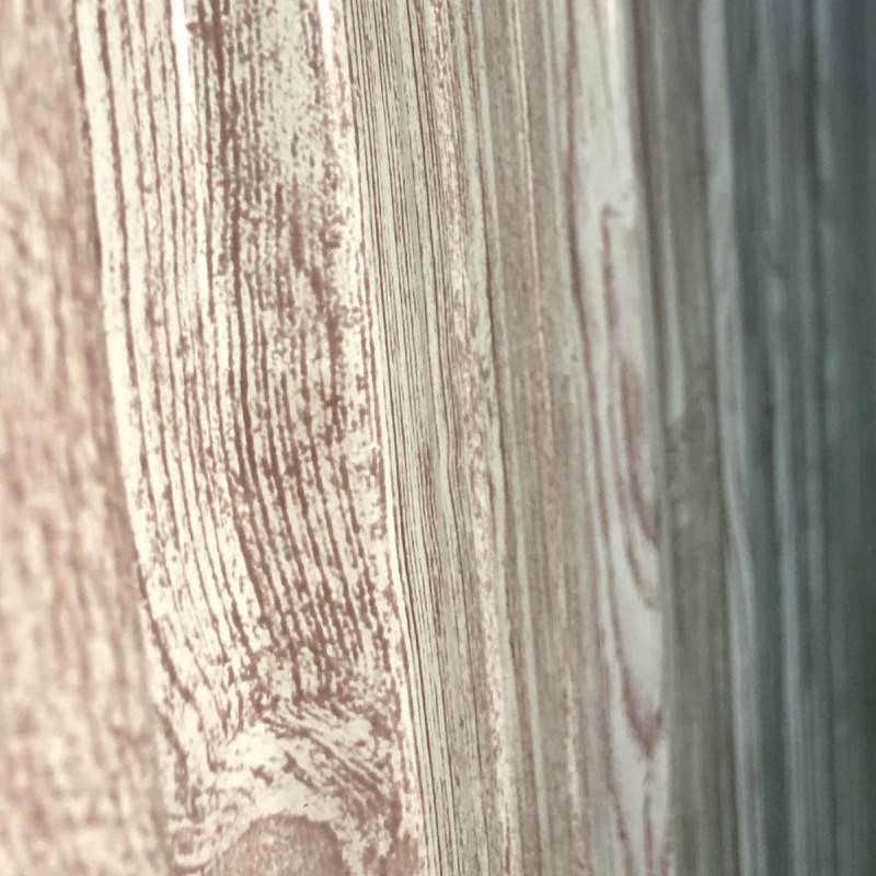 X-Metal - Abri de jardin 9,12 m² acier galvanisé beige double porte kit ancrage X-Metal WoodTouch - Image 6