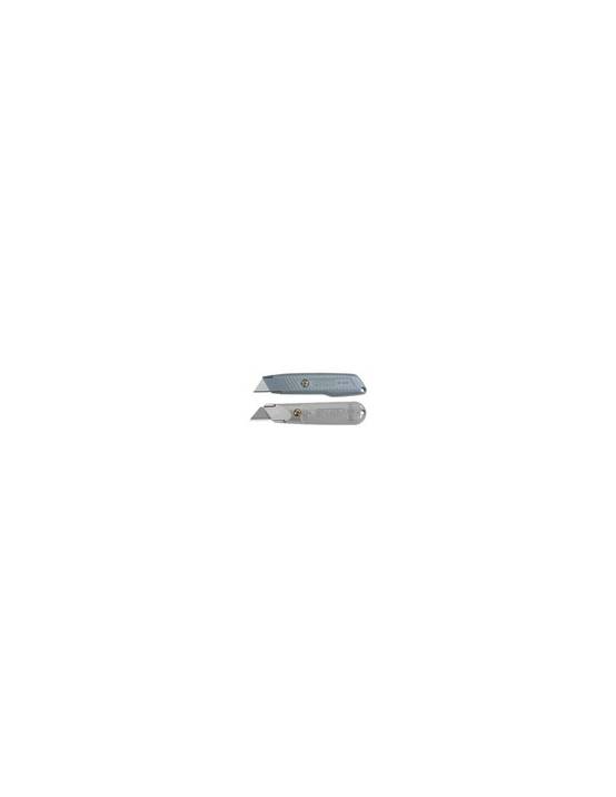 stanley - Couteau Stanley No 199 S/carte2-10-199