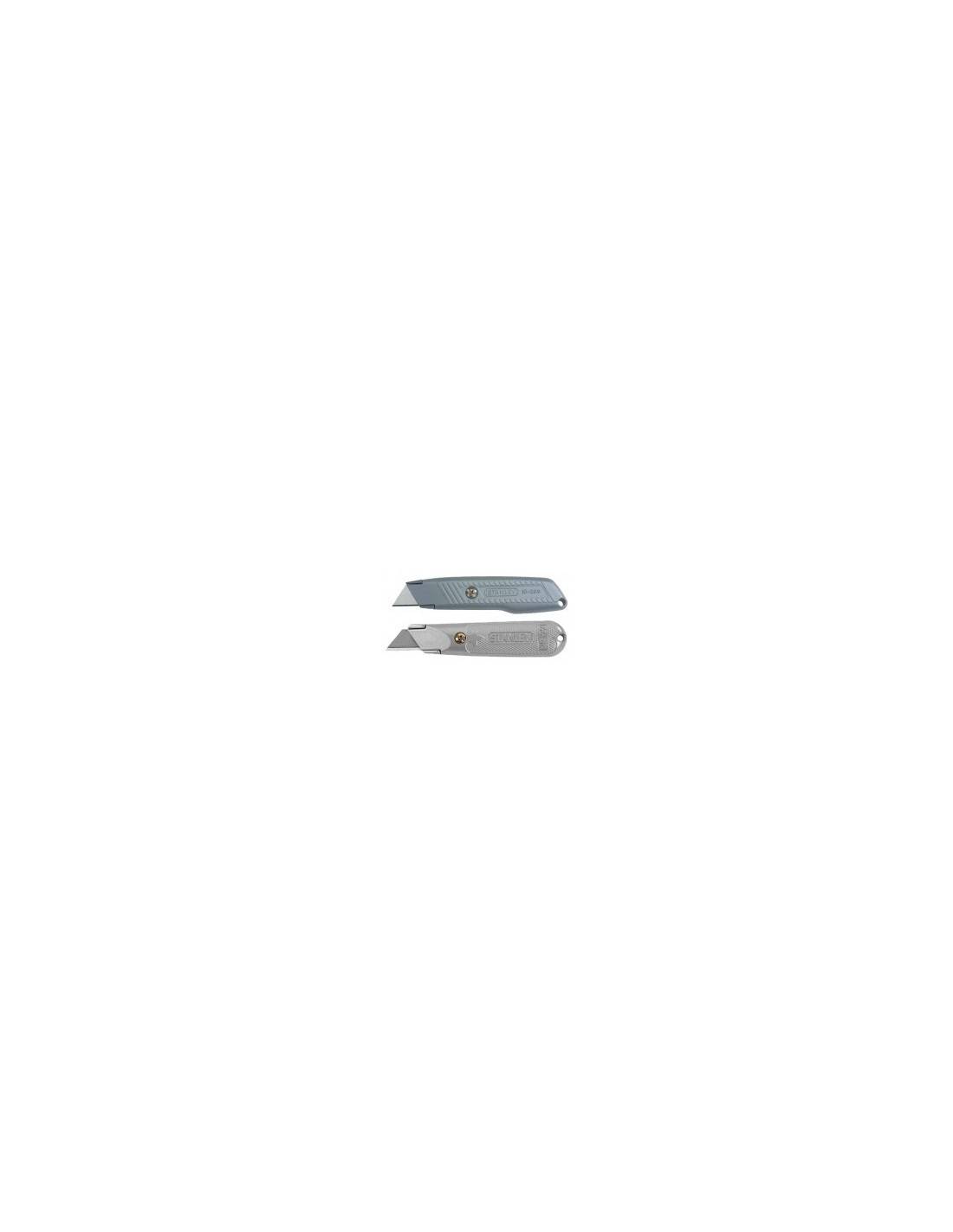 stanley - Couteau Stanley No 199 S/carte2-10-199