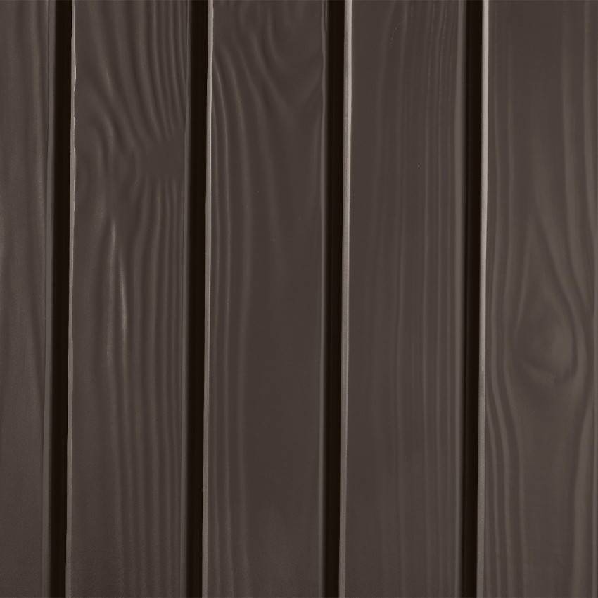 Keter - Coffre de jardin en résine pour l'extérieur MaxiBox Resin - Image 6