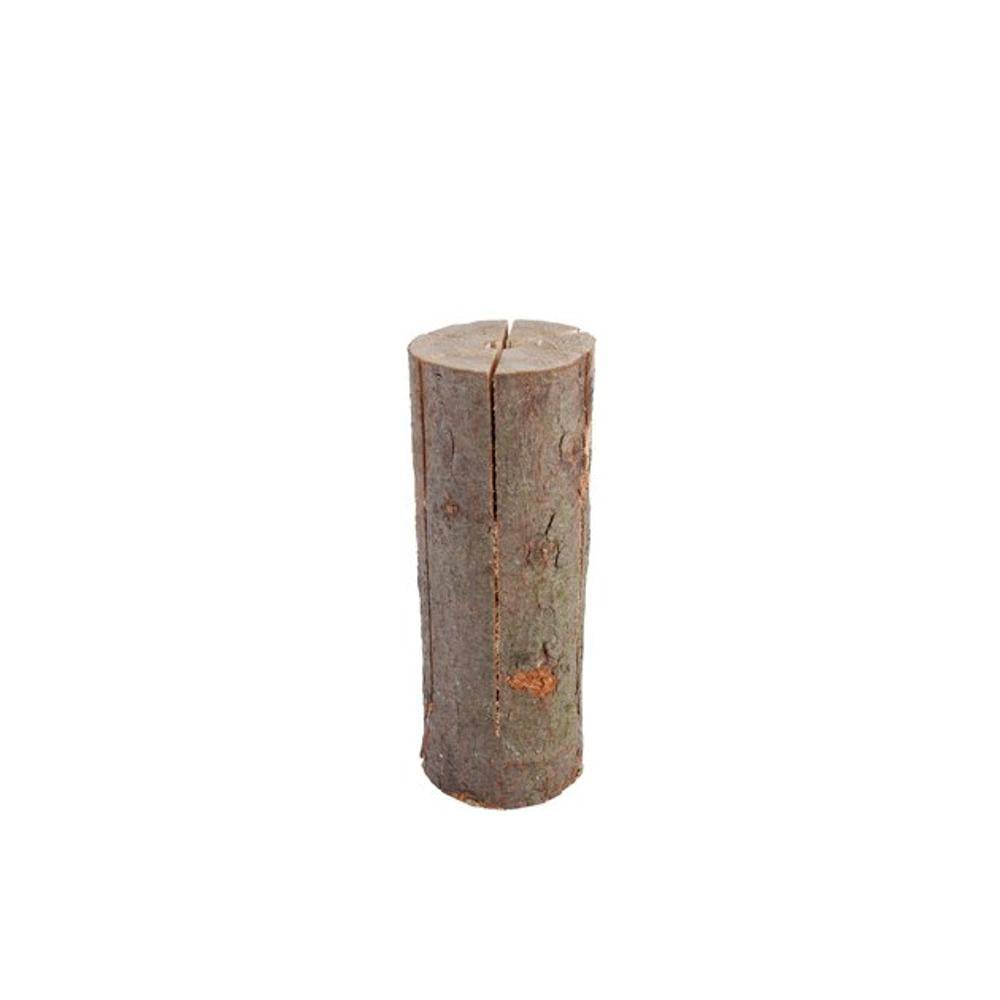 Esschert Design - Flambeau suédois 50 cm - Image 1