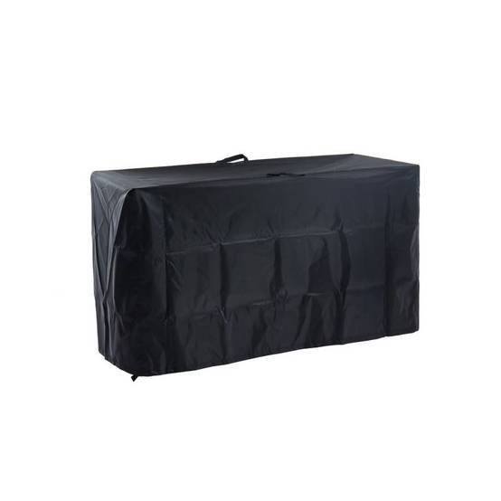 Housse de protection pour set de balcon 2 places Beau Rivage - Image 3