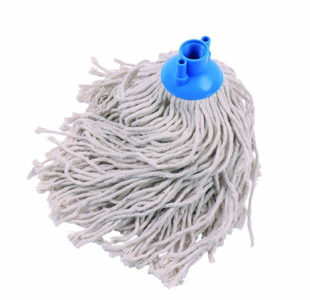 Mop Blanc 220G Pdv Français - Guialto