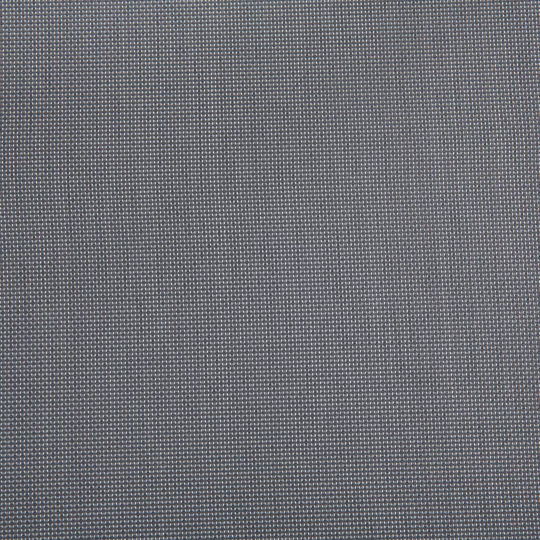 Beliani - Set de salle à manger, 8 Personnes Granit Noir/gris GROSSETO - Beliani - Image 7