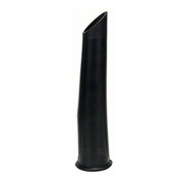 Bosch - Suceur caoutchouc BOSCH 1609201229 - Ø35mm - Pour GAS 10 à 55 Bosch - Image 1