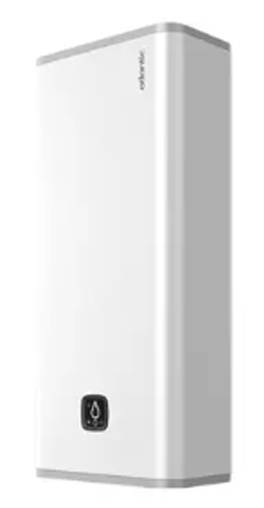 Chauffe-eau électrique connecté LINEO multipositions 80L - ATLANTIC – 157209 - Image 2