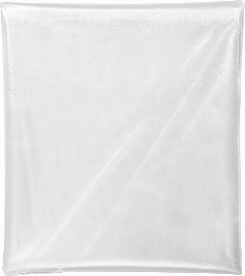 Sac d'élimination des déchets FESTOOL ENS-VA-20/10 - 10 pièces - 204296 - Image 1