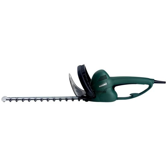Metabo - Tailles-haies HS 45 filaire - 450 W - Longueur de coupe 45 cm Metabo - Image 2