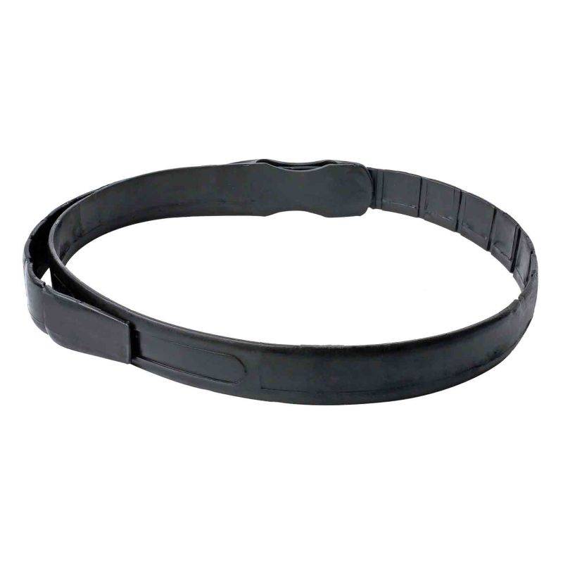 COLLIER YOOS CHIEN NOIR - Image 3