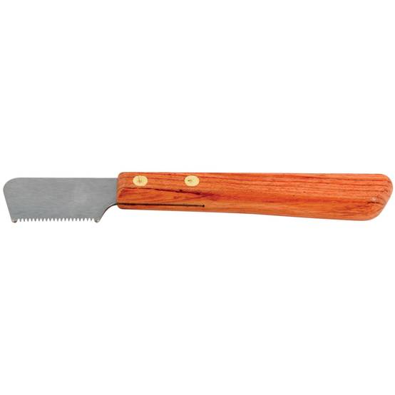 Trimmer Idealdog Extra Fin Droitier : 22 Dents IDEALDOG