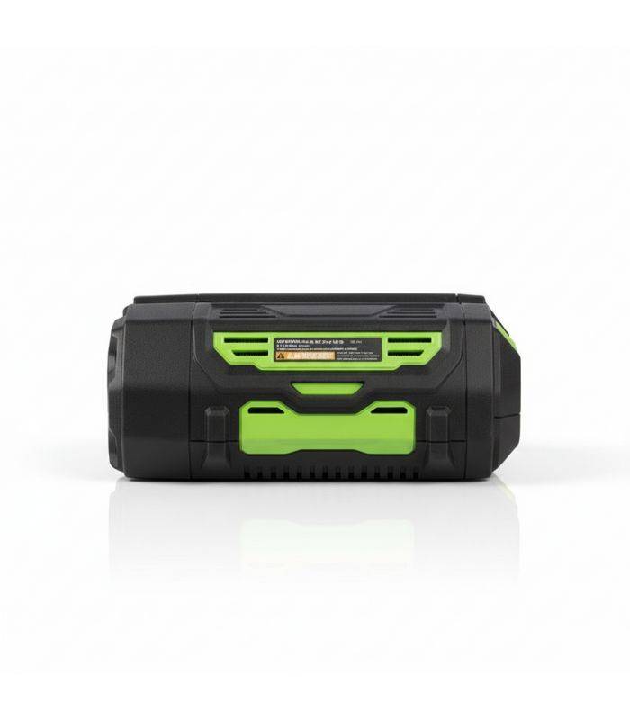 Batterie électrique 2,5Ah pour Ego Power  56 volts - Image 4