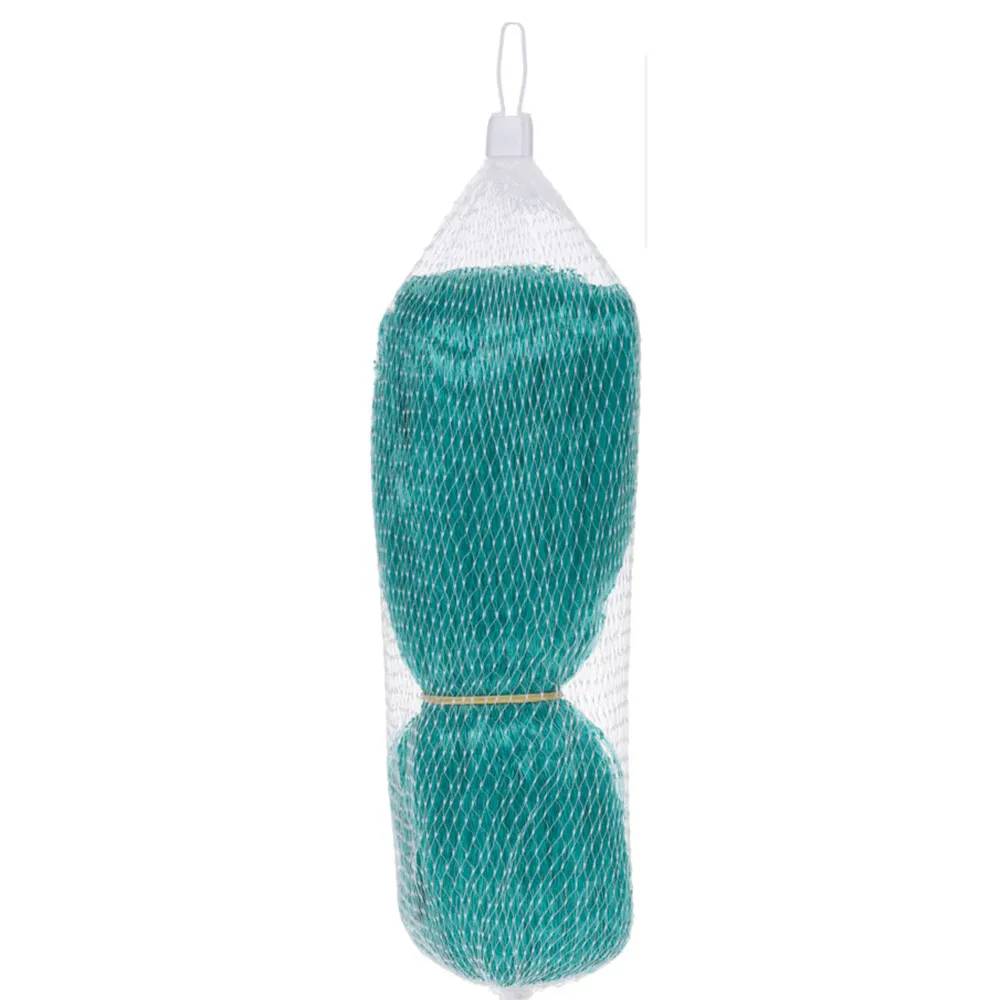 Filet de protection culture 2 x 5 m Progarden - Image 1