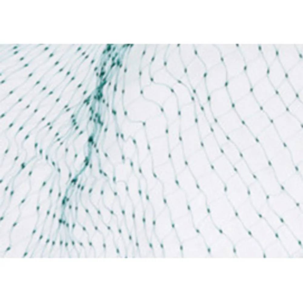 Filet de protection culture 2 x 5 m Progarden - Image 3