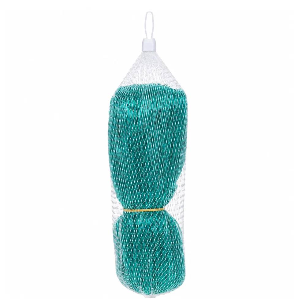 Filet de protection culture 2 x 5 m Progarden - Image 10