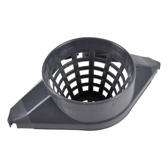 Essoreur pour Seau "Bec & Anse" 30cm Anthracite