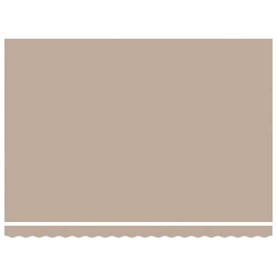 ComfortXL - Store banne électrique alu polyester terrasse motorisé solaire beige blanc 4x3m - ComfortXL Outdoor Living - Image 6