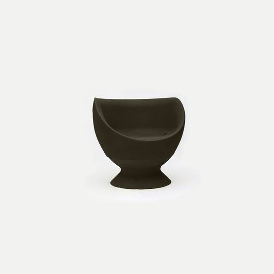 fauteuil baby boon's pour enfant