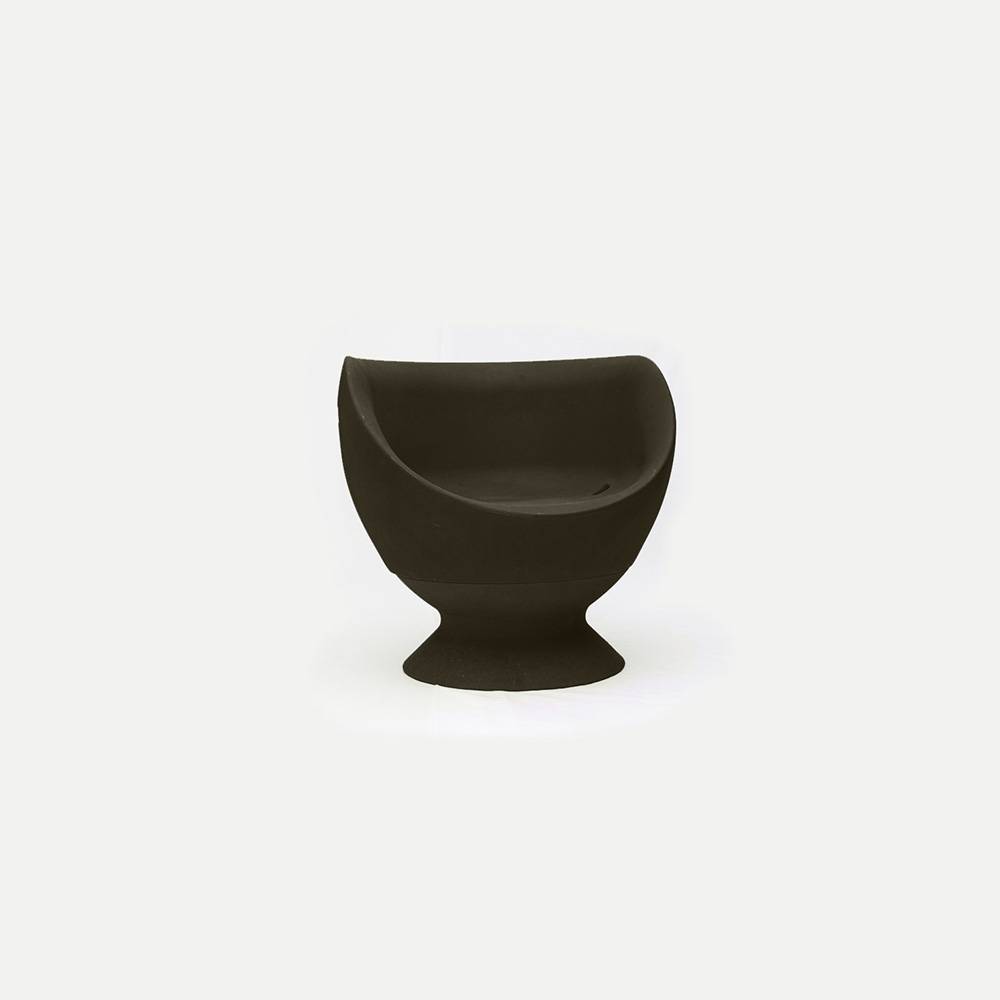 fauteuil baby boon's pour enfant