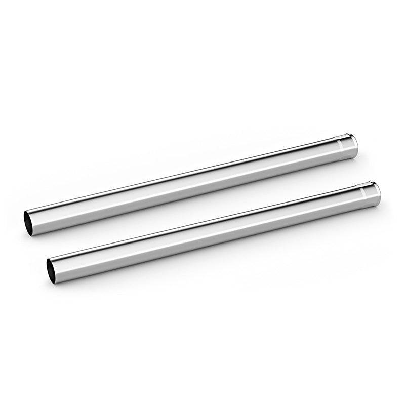 Kärcher - Kit tuyau d’aspiration acier fin DN35 55 KÄRCHER PRO 2.889-192.0 Karcher