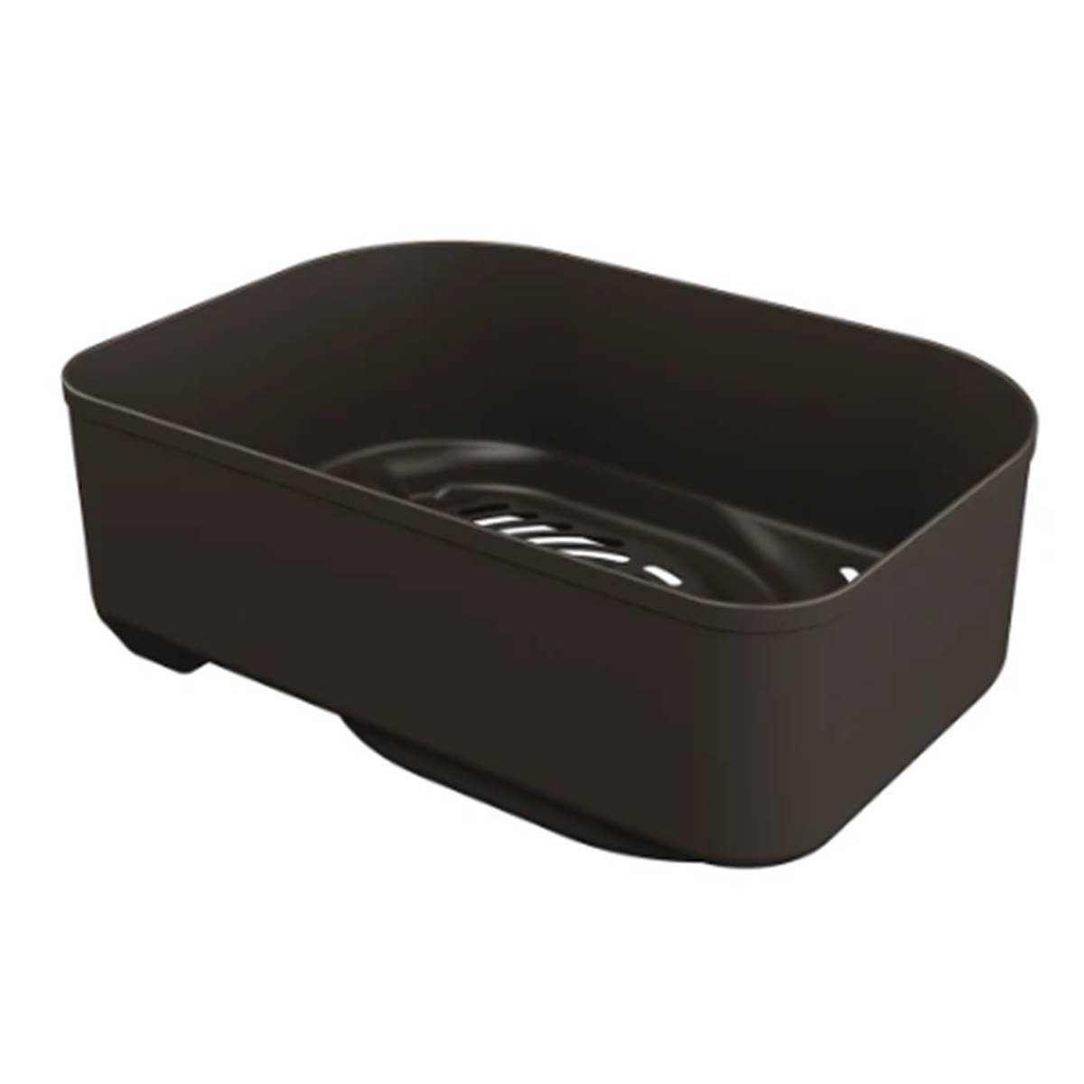 Panier Crousti pour Barbecue électrique/Fumoir Ninja Woodfire - Image 1