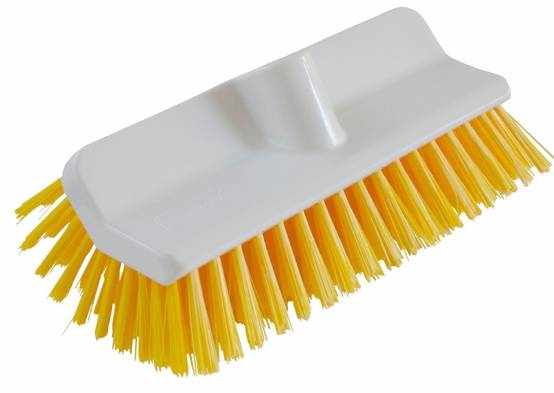 Récureur Angle Bi-Level 25 cm - Guialto -