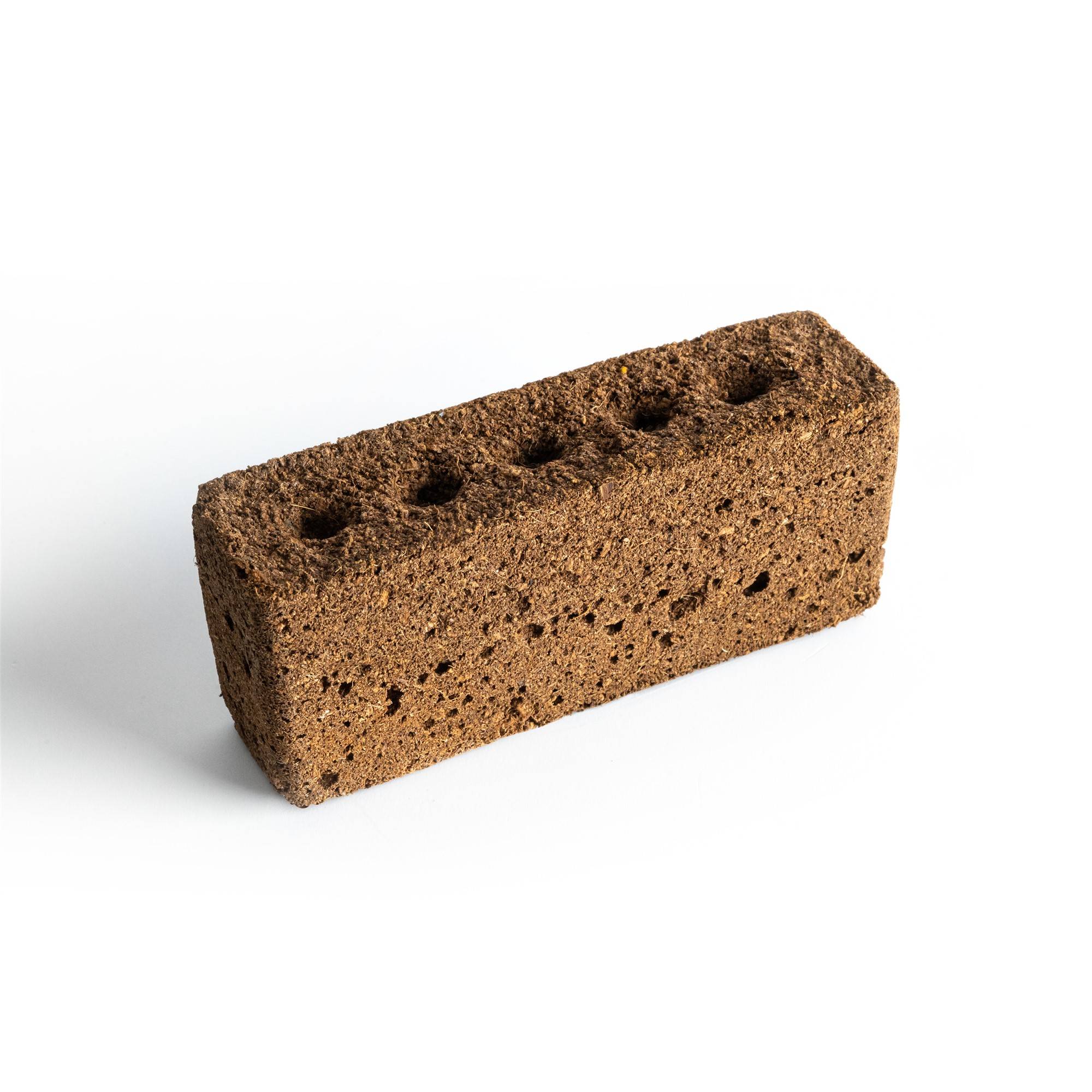 Veritable - Lingot Sans Graines - Recharge prête à l'emploi pour vos expérimentations - Véritable - Image 2