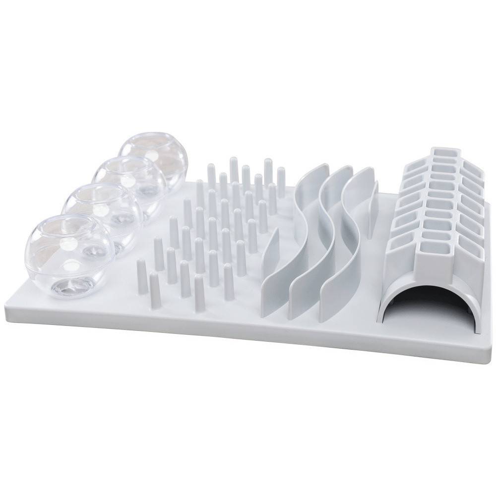 animallparadise - Jeu pour chat Fun Board jeux de stratégie avec 50g de friandises - Image 2