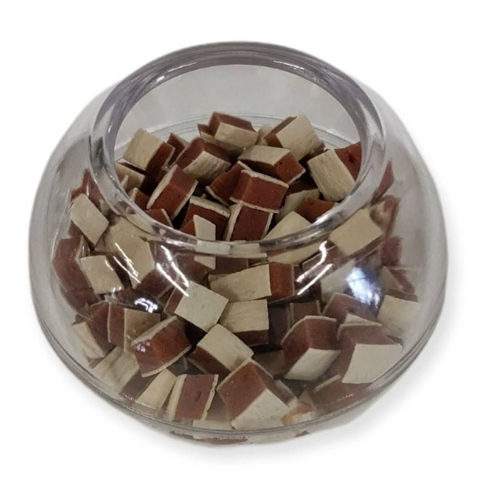 animallparadise - Jeu pour chat Fun Board jeux de stratégie avec 50g de friandises - Image 4