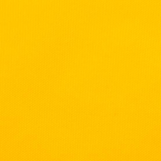 Coussin/parasol polyuréthane jaune 4 x 7 m - Prolenta premium p347.2 - Image 8
