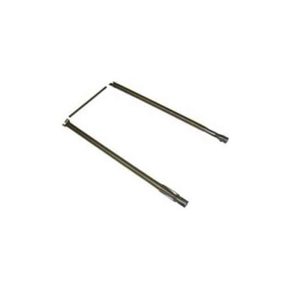 Weber - Kit 2  brûleurs et tube crossover Weber Spirit série 200 (boutons côté) - Image 2