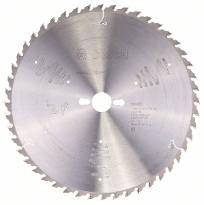 Bosch - Lame de scie circulaire Expert for Wood Ø30mm - 300 x 30 x 3,2 mm, 48 - 2 608 642 508 - Image 1