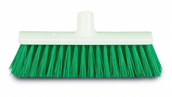 Balai de Rue 30 cm - Guialto -