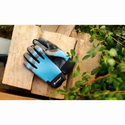 Gants pour travaux ERGO - 10-XL - Image 1