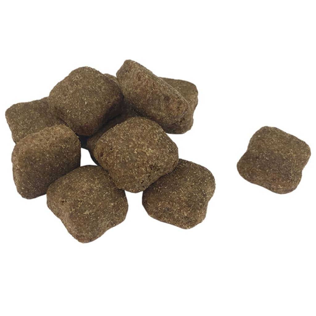 Vidaxl - Nourriture sèche chiens Maxi Adult Essence Beef & Chicken 15 kg vidaXL 170492 - Image 4