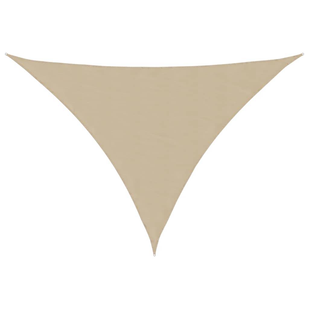 Prolenta Premium - Store banne polyuréthane beige - Prolenta premium p332.5 - Image 1