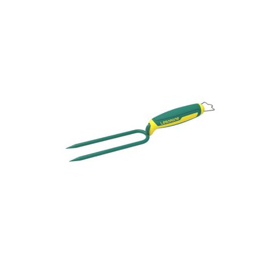 Leborgne - Griffe 2 dents Duopro manche bi-matière - Leborgne - Image 1