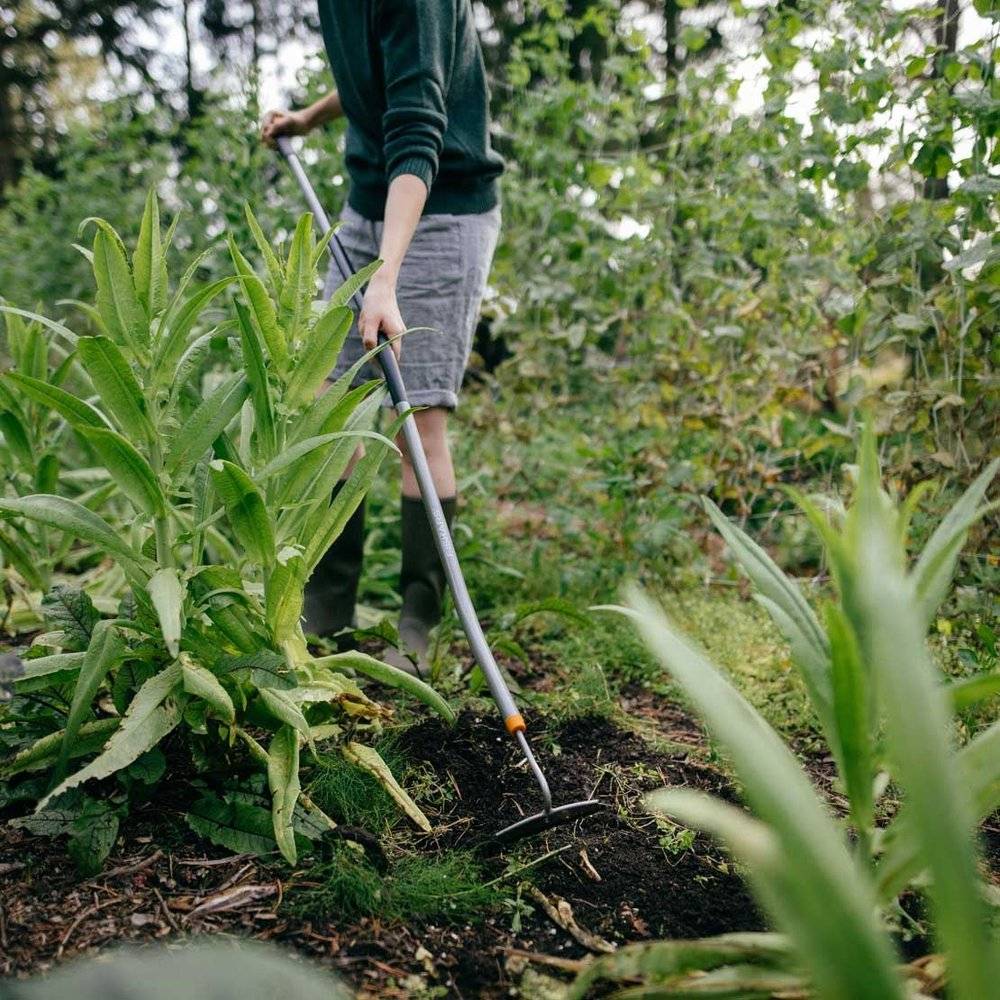 Fiskars - Binette Ergonomic - Image 6