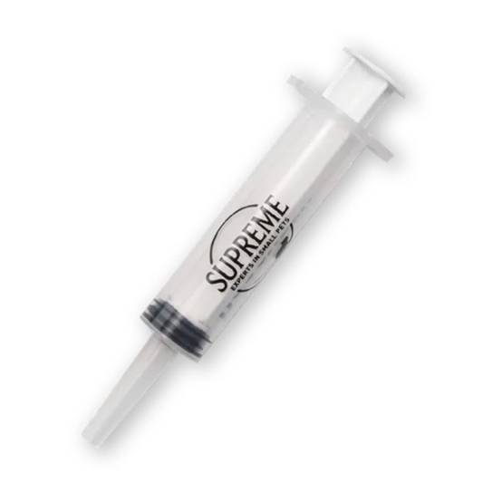Selective Recovery Seringues - Supreme Pet Food 10 doses - Image 1