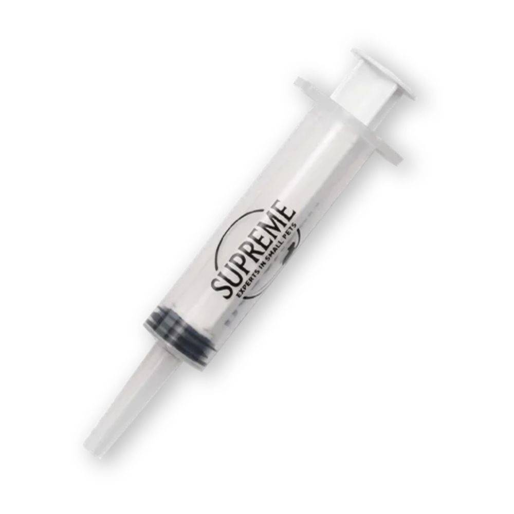 Selective Recovery Seringues - Supreme Pet Food 10 doses - Image 1