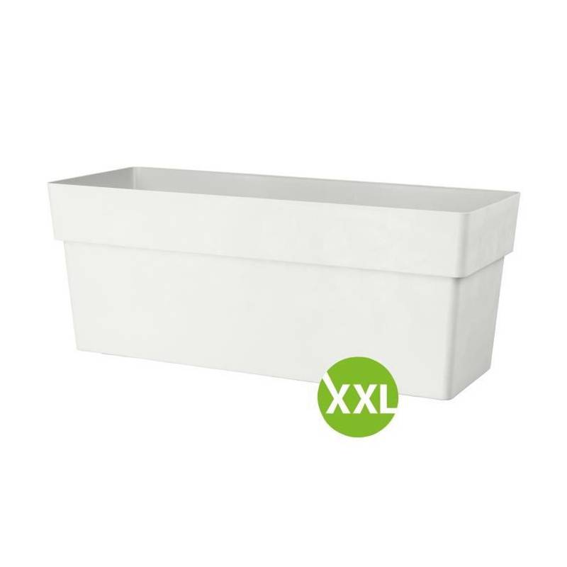 Deroma - Muret Like R - Hauteur 99 Cm - Blanc - Deroma - Image 2