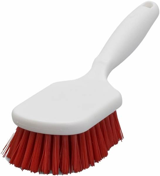 Brosse Large Manche Court - Guialto -