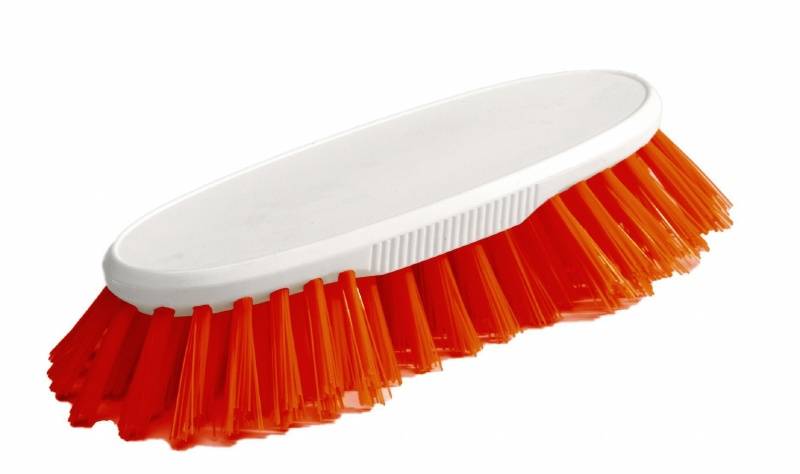 Brosse à Main 21 cm - Guialto -