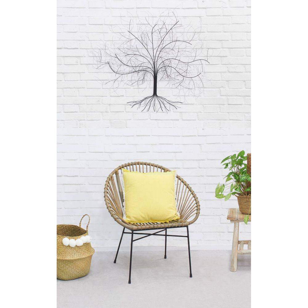 Aubry Gaspard - Arbre mural décoratif - Image 2