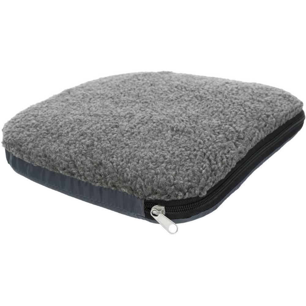 Animallparadise - Sac à dos Timon taille 34 x 44 x 30 cm pour chien max 12 kg. - Image 4